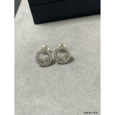 Chopard Earrings